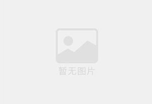 睢县防水补漏公司的电话号码是多少？